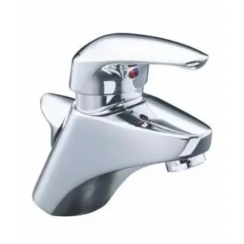 Lavatory Faucet